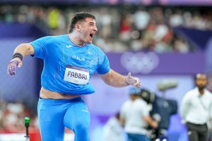 atletica fabbri leonardo lancio del peso finale sfb07308 copia simone ferraro ph