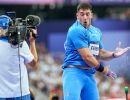 atletica fabbri leonardo lancio del peso finale sfb07326 copia simone ferraro ph