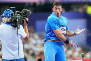 atletica fabbri leonardo lancio del peso finale sfb07326 copia simone ferraro ph