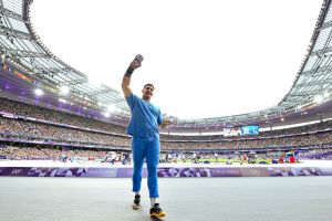 atletica fabbri leonardo lancio del peso finale sfe05824 copia simone ferraro ph