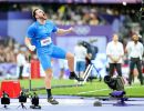 atletica fweir zane lancio del peso finale sfb07661 copia simone ferraro ph