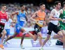 atletica meslek ossamam ripescaggio sfb06366 copia simone ferraro ph