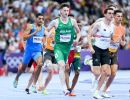 atletica meslek ossamam ripescaggio sfb06406 copia simone ferraro ph