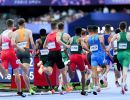 atletica meslek ossamam ripescaggio sfb06449 copia simone ferraro ph