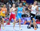 atletica riva federicom ripescaggio sfb06554 copia simone ferraro ph