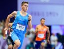 atletica staffettax400 mista finale sfb08752 copia simone ferraro ph