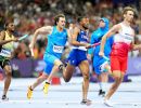 atletica staffettax400 mista finale sfb09000 copia simone ferraro ph