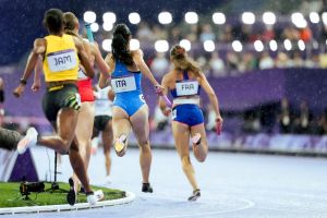atletica staffettax400 mista finale sfb09160 copia simone ferraro ph