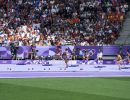 atletica folorunso ayomidem ostacoli donne dsc01598 luca pagliaricci ph