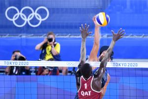BeachVolley m ITA QAT foto Simone Ferraro GMT SFA_3120 copia