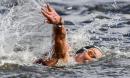 Nuoto 10km Donne Bruni foto Luca Pagliaricci GMT ABI_6294 copia
