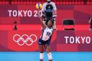 VOLLEY F ITA SRB foto Simone Ferraro GMT SFA_2292 copia