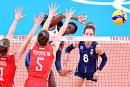 VOLLEY F ITA SRB foto Simone Ferraro GMT SFA_2347 copia