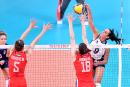 VOLLEY F ITA SRB foto Simone Ferraro GMT SFA_2357 copia
