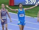 atletica arese pietro   riva federicom uomini dsc04335 luca pagliaricci ph