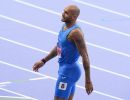 atletica jacobs marcellm dsc04235 luca pagliaricci ph