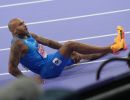 atletica jacobs marcellm finale dsc04570 luca pagliaricci ph