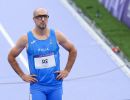 atletica re davidem u dsc03046 luca pagliaricci ph