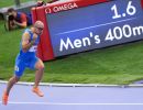 atletica re davidem u dsc03173 luca pagliaricci ph