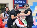0508 tiro rapido finale massimo spinella  foto mezzelani gmt062