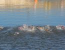 triathlon mixed relay dsc04666 luca pagliaricci ph