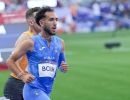 atletica bouih yassinm siepi u dsc08487 luca pagliaricci ph
