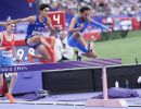 atletica bouih yassinm siepi u dsc08554 luca pagliaricci ph