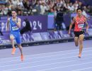 atletica tortu filippom uomini dsc09274 luca pagliaricci ph