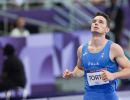 atletica tortu filippom uomini dsc09491 luca pagliaricci ph