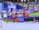 atletica zoghlami osamam siepi u dsc05364 luca pagliaricci ph