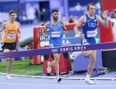 atletica zoghlami osamam siepi u dsc08712 luca pagliaricci ph