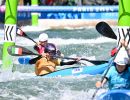 kayak cross quarti horn de gennaro ph ditondo rdt