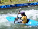 kayak cross quarti horn de gennaro ph ditondo rdt