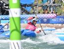 kayak cross quarti horn de gennaro ph ditondo rdt