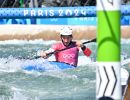 kayak cross quarti horn de gennaro ph ditondo rdt