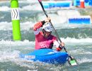 kayak cross quarti horn de gennaro ph ditondo rdt