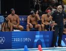 pallanuoto maschile ita vs gre ph augusto bizzi  agu