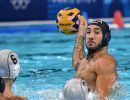 pallanuoto maschile ita vs gre ph augusto bizzi  agu