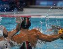 pallanuoto maschile ita vs gre ph augusto bizzi  agu