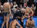 pallanuoto maschile ita vs gre ph augusto bizzi agu