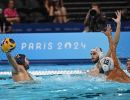 pallanuoto maschile ita vs gre ph augusto bizzi agu