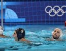 pallanuoto maschile ita vs gre ph augusto bizzi agu