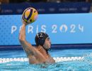 pallanuoto maschile ita vs gre ph augusto bizzi agu