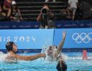 pallanuoto maschile ita vs gre ph augusto bizzi agu