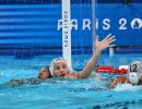 pallanuoto maschile ita vs gre ph augusto bizzi agu
