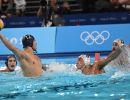 pallanuoto maschile ita vs gre ph augusto bizzi agu