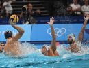 pallanuoto maschile ita vs gre ph augusto bizzi agu