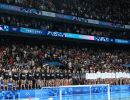 pallanuoto maschile ita vs gre ph augusto bizziaug