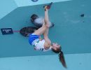 arrampicata rogora laura boulder dsc01406 luca pagliaricci ph