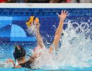 0608 pallanuoto setterosa ita hol  foto mezzelani gmt029